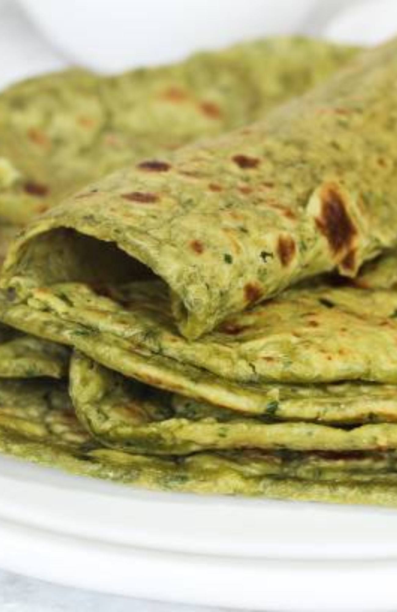 Traditional Sattvik Dining Experience in Jubilee Hills – Discover Serenity at Namchi