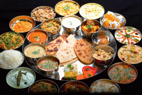 Top Jain Thali Restaurants in Hyderabad | Pure Jain-Friendly Dining | namchirestaurant