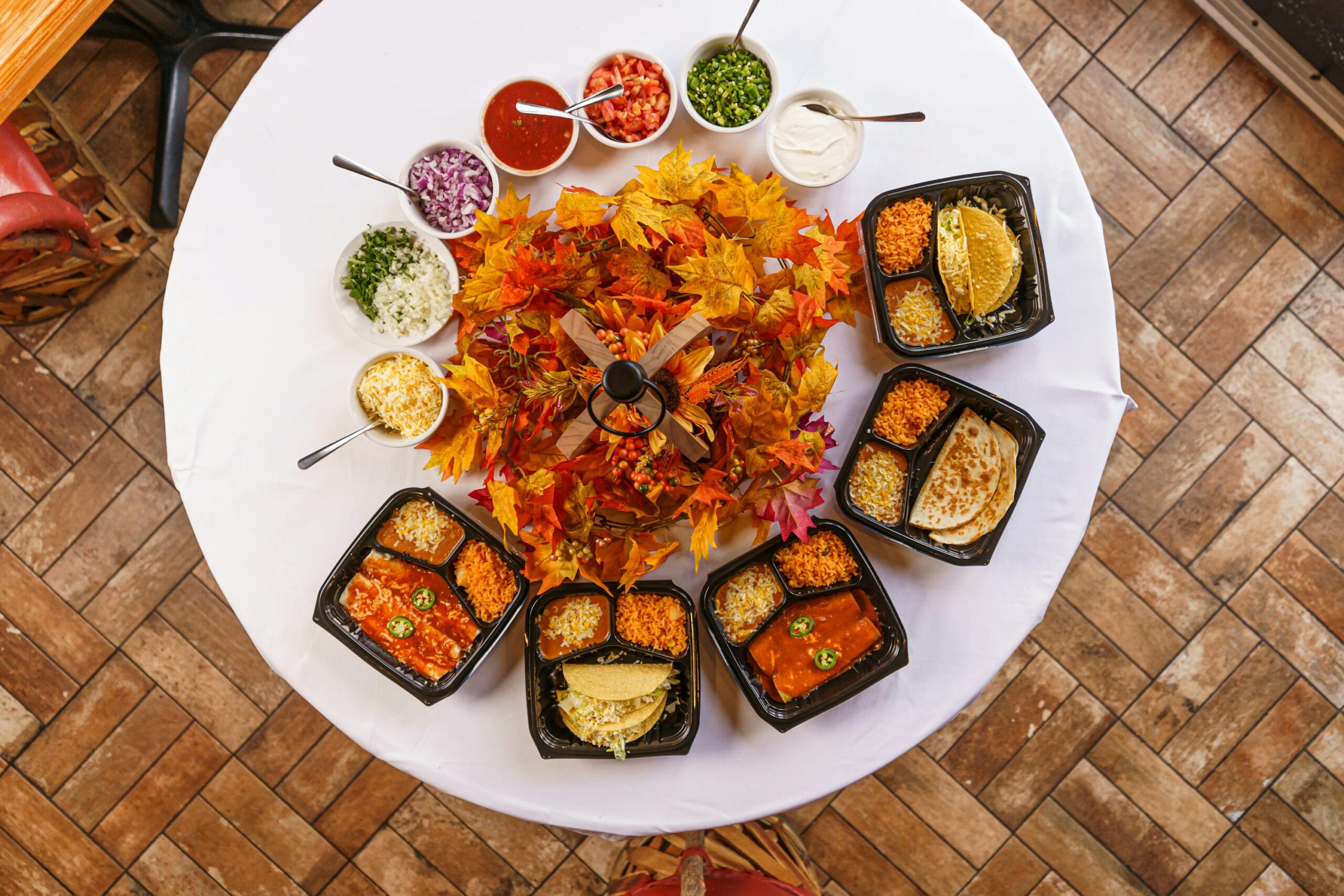 Vegetarian Thali Restaurants Near Film Nagar & Jubilee Hills | Pure Jain-Friendly Dining by namchirestaurant