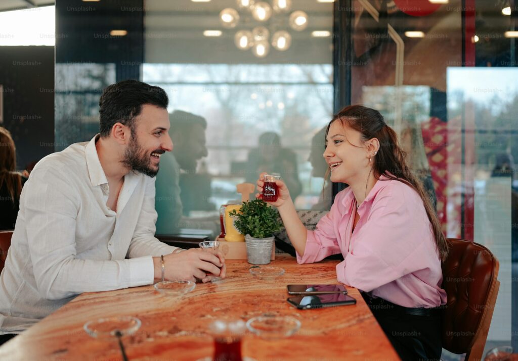 Anniversary Dinner Pure Veg Restaurant In Hyderabad